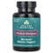 <img alt="Ancient Nutrition, Womens Hormones, Hormone Balance Support, 60 Capsules" title="Ancient Nutrition, Womens Hormones, Hormone Balance Support, 60 Capsules,816401025579"