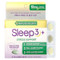 <img alt="Natures Bounty, Sleep 3 +, Stress Support, 56 Tri-Layered Tablets" title="Natures Bounty, Sleep 3 +, Stress Support, 56 Tri-Layered Tablets,074312006968" <img alt="Natures Bounty, Sleep 3 +, Stress Support, 56 Tri-Layered Tablets" title="Natures Bounty, Sleep 3 +, Stress Support, 56 Tri-Layered Tablets,074312006968"