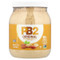 <img alt="PB2 Foods, Powdered Peanut Butter, 32 oz (907 g)" title="PB2 Foods, Powdered Peanut Butter, 32 oz (907 g),850791002703"