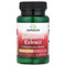 <img alt="Swanson Vitamins, Bergamot Extract, 500 mg, 30 Veggie Caps" title="Swanson Vitamins, Bergamot Extract, 500 mg, 30 Veggie Caps,087614142609"
