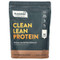 <img alt="Nuzest, Clean Lean Protein, Rich Chocolate, 8.8 oz (250 g)" title="Nuzest, Clean Lean Protein, Rich Chocolate, 8.8 oz (250 g),850013684663" <img alt="Nuzest, Clean Lean Protein, Rich Chocolate, 8.8 oz (250 g)" title="Nuzest, Clean Lean Protein, Rich Chocolate, 8.8 oz (250 g),850013684663"