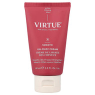 <img alt="Virtue Labs, Smooth, Un-Frizz Cream, 2 fl oz (60 ml)" title="Virtue Labs, Smooth, Un-Frizz Cream, 2 fl oz (60 ml),817023027118"