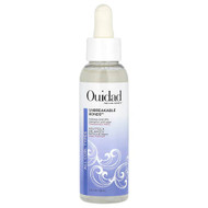 <img alt="Ouidad, Unbreakable Bonds, Mixing Drops, Fragrance Free, 2 fl oz (59 ml)" title="Ouidad, Unbreakable Bonds, Mixing Drops, Fragrance Free, 2 fl oz (59 ml),736658490220"