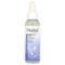 <img alt="Ouidad, Unbreakable Bonds, Mixing Drops, Fragrance Free, 2 fl oz (59 ml)" title="Ouidad, Unbreakable Bonds, Mixing Drops, Fragrance Free, 2 fl oz (59 ml),736658490220"