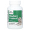 <img alt="Terry Naturally, Animal Health, Bladder Control, 30 Capsules" title="Terry Naturally, Animal Health, Bladder Control, 30 Capsules,819306020533" <img alt="Terry Naturally, Animal Health, Bladder Control, 30 Capsules" title="Terry Naturally, Animal Health, Bladder Control, 30 Capsules,819306020533"