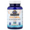 <img alt="Garden of Life, Dr. Formulated DHA plus DPA, Citrus, 30 Softgels" title="Garden of Life, Dr. Formulated DHA plus DPA, Citrus, 30 Softgels,658010125321"