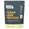 <img alt="Nuzest, Clean Lean Protein, Smooth Vanilla, 8.8 oz (250 g)" title="Nuzest, Clean Lean Protein, Smooth Vanilla, 8.8 oz (250 g),850013684656"