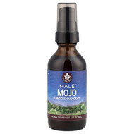 <img alt="WishGarden Herbs, Male Mojo, Libido Enhancer, 2 fl oz (59 ml)" title="WishGarden Herbs, Male Mojo, Libido Enhancer, 2 fl oz (59 ml),656490199726"