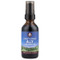 <img alt="WishGarden Herbs, Emotional Ally, 2 fl oz (59 ml)" title="WishGarden Herbs, Emotional Ally, 2 fl oz (59 ml),656490023724" <img alt="WishGarden Herbs, Emotional Ally, 2 fl oz (59 ml)" title="WishGarden Herbs, Emotional Ally, 2 fl oz (59 ml),656490023724"