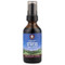 <img alt="WishGarden Herbs, Deep Stress Daily Calm, 2 fl oz (59 ml)" title="WishGarden Herbs, Deep Stress Daily Calm, 2 fl oz (59 ml),656490360720"