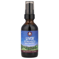 <img alt="WishGarden Herbs, Liver Strength, 2 fl oz (59 ml)" title="WishGarden Herbs, Liver Strength, 2 fl oz (59 ml),656490181721"