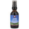 <img alt="WishGarden Herbs, Liver Strength, 2 fl oz (59 ml)" title="WishGarden Herbs, Liver Strength, 2 fl oz (59 ml),656490181721"