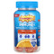 <img alt="Emergen-C, Immune+ Gummies, Super Orange, 45 Gummies" title="Emergen-C, Immune+ Gummies, Super Orange, 45 Gummies,885898321457"
