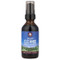 <img alt="WishGarden Herbs, Deep Cleanse, 2 fl oz (59 ml)" title="WishGarden Herbs, Deep Cleanse, 2 fl oz (59 ml),656490904726" <img alt="WishGarden Herbs, Deep Cleanse, 2 fl oz (59 ml)" title="WishGarden Herbs, Deep Cleanse, 2 fl oz (59 ml),656490904726"