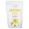 <img alt="Micro Ingredients, Organic Lemon Juice Powder, 10 oz (284 g)" title="Micro Ingredients, Organic Lemon Juice Powder, 10 oz (284 g),850015616198"