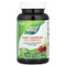 <img alt="Natures Way, Tart Cherry, Ultra Chewables, Cherry, 90 Chewable Tablets (400 mg per Tablet)" title="Natures Way, Tart Cherry, Ultra Chewables, Cherry, 90 Chewable Tablets (400 mg per Tablet),763948158317" <img alt="Natures Way, Tart Cherry, Ultra Chewables, Cherry, 90 Chewable Tablets (400 mg per Tablet)" title="Natures Way, Tart Cherry, Ultra Chewables, Cherry, 90 Chewable Tablets (400 mg per Tablet),763948158317"