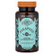 <img alt="Herbs Etc., ParaFree, 60 Softgels" title="Herbs Etc., ParaFree, 60 Softgels,765704525364" <img alt="Herbs Etc., ParaFree, 60 Softgels" title="Herbs Etc., ParaFree, 60 Softgels,765704525364"