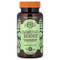 <img alt="Herbs Etc., ImmunoBoost, 60 Softgels" title="Herbs Etc., ImmunoBoost, 60 Softgels,765704504161" <img alt="Herbs Etc., ImmunoBoost, 60 Softgels" title="Herbs Etc., ImmunoBoost, 60 Softgels,765704504161"