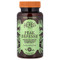 <img alt="Herbs Etc., Peak Defense, 60 Softgels" title="Herbs Etc., Peak Defense, 60 Softgels,765704506066" <img alt="Herbs Etc., Peak Defense, 60 Softgels" title="Herbs Etc., Peak Defense, 60 Softgels,765704506066"