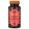 <img alt="Herbs Etc., HB Pressure Tonic, 60 Softgels" title="Herbs Etc., HB Pressure Tonic, 60 Softgels,765704515068"