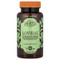 <img alt="Herbs Etc., Loviral, 60 Softgels" title="Herbs Etc., Loviral, 60 Softgels,765704522066" <img alt="Herbs Etc., Loviral, 60 Softgels" title="Herbs Etc., Loviral, 60 Softgels,765704522066"
