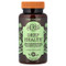 <img alt="Herbs Etc., Deep Health, 60 Softgels" title="Herbs Etc., Deep Health, 60 Softgels,765704502068" <img alt="Herbs Etc., Deep Health, 60 Softgels" title="Herbs Etc., Deep Health, 60 Softgels,765704502068"