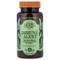 <img alt="Herbs Etc., Immune Alert, 60 Softgels" title="Herbs Etc., Immune Alert, 60 Softgels,765704512562"