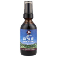 <img alt="WishGarden Herbs, Get Over It, 2 fl oz (59 ml)" title="WishGarden Herbs, Get Over It, 2 fl oz (59 ml),656490601724"