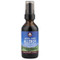 <img alt="WishGarden Herbs, Kick-Ass Allergy, Seasonal Rescue, 2 fl oz (59 ml)" title="WishGarden Herbs, Kick-Ass Allergy, Seasonal Rescue, 2 fl oz (59 ml),656490008721"
