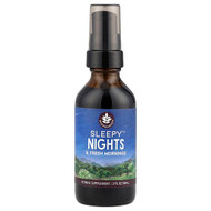 <img alt="WishGarden Herbs, Sleepy Nights & Fresh Mornings, 2 fl oz (59 ml)" title="WishGarden Herbs, Sleepy Nights & Fresh Mornings, 2 fl oz (59 ml),656490556727"