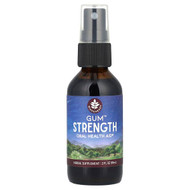 <img alt="WishGarden Herbs, Gum Strength, Oral Health Aid, 2 fl oz (59 ml)" title="WishGarden Herbs, Gum Strength, Oral Health Aid, 2 fl oz (59 ml),656490603728"