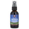 <img alt="WishGarden Herbs, Gum Strength, Oral Health Aid, 2 fl oz (59 ml)" title="WishGarden Herbs, Gum Strength, Oral Health Aid, 2 fl oz (59 ml),656490603728" <img alt="WishGarden Herbs, Gum Strength, Oral Health Aid, 2 fl oz (59 ml)" title="WishGarden Herbs, Gum Strength, Oral Health Aid, 2 fl oz (59 ml),656490603728"