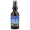 <img alt="WishGarden Herbs, Kick-Ass Biotic, Immune Force, 2 fl oz (59 ml)" title="WishGarden Herbs, Kick-Ass Biotic, Immune Force, 2 fl oz (59 ml),656490178721" <img alt="WishGarden Herbs, Kick-Ass Biotic, Immune Force, 2 fl oz (59 ml)" title="WishGarden Herbs, Kick-Ass Biotic, Immune Force, 2 fl oz (59 ml),656490178721"