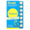 <img alt="Bio-Strath, Fermented Herbal Yeast Postbiotic, 100 Tablets" title="Bio-Strath, Fermented Herbal Yeast Postbiotic, 100 Tablets,083000013133"