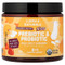 <img alt="Llama Naturals, Kids Prebiotic & Probiotic, Real Fruit Gummies, Peach Mango Tango, 60 Gummies" title="Llama Naturals, Kids Prebiotic & Probiotic, Real Fruit Gummies, Peach Mango Tango, 60 Gummies,860001569049" <img alt="Llama Naturals, Kids Prebiotic & Probiotic, Real Fruit Gummies, Peach Mango Tango, 60 Gummies" title="Llama Naturals, Kids Prebiotic & Probiotic, Real Fruit Gummies, Peach Mango Tango, 60 Gummies,860001569049"