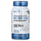 <img alt="Nutri, NEURO-NAC, Glycine & NAC Ethyl Ester, 60 Vegan Capsules" title="Nutri, NEURO-NAC, Glycine & NAC Ethyl Ester, 60 Vegan Capsules,810102742032" <img alt="Nutri, NEURO-NAC, Glycine & NAC Ethyl Ester, 60 Vegan Capsules" title="Nutri, NEURO-NAC, Glycine & NAC Ethyl Ester, 60 Vegan Capsules,810102742032"