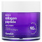 <img alt="Hanskin, Collagen Peptide, Eye Cream, 2.7 fl oz (80 ml)" title="Hanskin, Collagen Peptide, Eye Cream, 2.7 fl oz (80 ml),8809653234433" <img alt="Hanskin, Collagen Peptide, Eye Cream, 2.7 fl oz (80 ml)" title="Hanskin, Collagen Peptide, Eye Cream, 2.7 fl oz (80 ml),8809653234433"