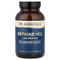<img alt="Dr. Mercola, Betaine HCL and Pepsin, 90 Capsules" title="Dr. Mercola, Betaine HCL and Pepsin, 90 Capsules,810094211745"