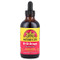 <img alt="Natures Life, B-12 Drops, Mixed Berry, 5,000 mcg, 4 fl oz (120 ml)" title="Natures Life, B-12 Drops, Mixed Berry, 5,000 mcg, 4 fl oz (120 ml),040647477339" <img alt="Natures Life, B-12 Drops, Mixed Berry, 5,000 mcg, 4 fl oz (120 ml)" title="Natures Life, B-12 Drops, Mixed Berry, 5,000 mcg, 4 fl oz (120 ml),040647477339"