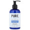 <img alt="Pure Biology, RevivaHair Shampoo, 8 fl oz (240 ml)" title="Pure Biology, RevivaHair Shampoo, 8 fl oz (240 ml),860003309551" <img alt="Pure Biology, RevivaHair Shampoo, 8 fl oz (240 ml)" title="Pure Biology, RevivaHair Shampoo, 8 fl oz (240 ml),860003309551"
