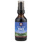 <img alt="WishGarden Herbs, Kick-Ass Sinus, 2 fl oz (59 ml)" title="WishGarden Herbs, Kick-Ass Sinus, 2 fl oz (59 ml),656490815725"