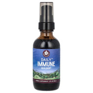 <img alt="WishGarden Herbs, Daily Immune Builder, 2 fl oz (59 ml)" title="WishGarden Herbs, Daily Immune Builder, 2 fl oz (59 ml),656490381725"