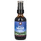 <img alt="WishGarden Herbs, Daily Immune Builder, 2 fl oz (59 ml)" title="WishGarden Herbs, Daily Immune Builder, 2 fl oz (59 ml),656490381725" <img alt="WishGarden Herbs, Daily Immune Builder, 2 fl oz (59 ml)" title="WishGarden Herbs, Daily Immune Builder, 2 fl oz (59 ml),656490381725"