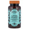 <img alt="Herbs Etc., Liver Tonic, 60 Softgels" title="Herbs Etc., Liver Tonic, 60 Softgels,765704521069" <img alt="Herbs Etc., Liver Tonic, 60 Softgels" title="Herbs Etc., Liver Tonic, 60 Softgels,765704521069"