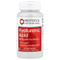 <img alt="Protocol for Life Balance, Hyaluronic Acid, 60 Veg Capsules" title="Protocol for Life Balance, Hyaluronic Acid, 60 Veg Capsules,707359131552" <img alt="Protocol for Life Balance, Hyaluronic Acid, 60 Veg Capsules" title="Protocol for Life Balance, Hyaluronic Acid, 60 Veg Capsules,707359131552"