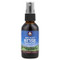 <img alt="WishGarden Herbs, Badass Bitters, 2 fl oz (59 ml)" title="WishGarden Herbs, Badass Bitters, 2 fl oz (59 ml),656490300726" <img alt="WishGarden Herbs, Badass Bitters, 2 fl oz (59 ml)" title="WishGarden Herbs, Badass Bitters, 2 fl oz (59 ml),656490300726"