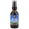 <img alt="WishGarden Herbs, Serious Relaxer & Muscle Tension, 2 fl oz (59 ml)" title="WishGarden Herbs, Serious Relaxer & Muscle Tension, 2 fl oz (59 ml),656490944722"