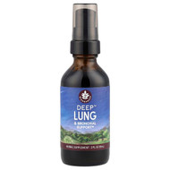 <img alt="WishGarden Herbs, Deep Lung & Bronchial Support, 2 fl oz (59 ml)" title="WishGarden Herbs, Deep Lung & Bronchial Support, 2 fl oz (59 ml),656490104720"