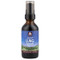 <img alt="WishGarden Herbs, Deep Lung & Bronchial Support, 2 fl oz (59 ml)" title="WishGarden Herbs, Deep Lung & Bronchial Support, 2 fl oz (59 ml),656490104720" <img alt="WishGarden Herbs, Deep Lung & Bronchial Support, 2 fl oz (59 ml)" title="WishGarden Herbs, Deep Lung & Bronchial Support, 2 fl oz (59 ml),656490104720"