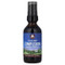 <img alt="WishGarden Herbs, Clear Complexion, 2 fl oz (59 ml)" title="WishGarden Herbs, Clear Complexion, 2 fl oz (59 ml),656490589725"